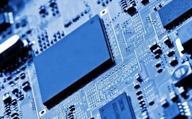 美國杜克大學(xué)工程師開發(fā)世界首個完全可回收印刷電子產(chǎn)品，引領(lǐng)計算機(jī)技術(shù)綠色革新
