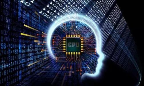 芯片項目投資需理性 技術服務導向，切忌“病急亂投醫”