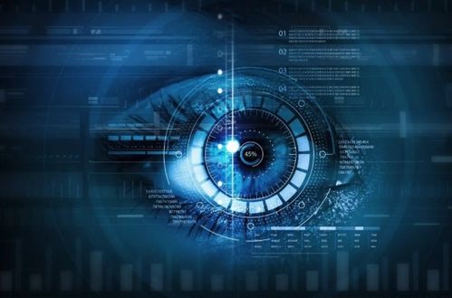 三年半虧損超70億，依圖科技的技術“長征”還要走多遠？